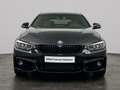 BMW 418 4-serie Gran Coupé 418i High Executive M-Sport | 1 Zwart - thumbnail 6
