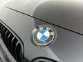 BMW 418 4-serie Gran Coupé 418i High Executive M-Sport | 1 Zwart - thumbnail 29