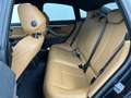 BMW 418 4-serie Gran Coupé 418i High Executive M-Sport | 1 Zwart - thumbnail 12