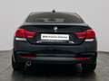 BMW 418 4-serie Gran Coupé 418i High Executive M-Sport | 1 Zwart - thumbnail 5