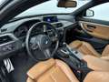 BMW 418 4-serie Gran Coupé 418i High Executive M-Sport | 1 Zwart - thumbnail 13