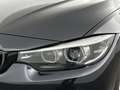 BMW 418 4-serie Gran Coupé 418i High Executive M-Sport | 1 Zwart - thumbnail 30