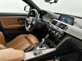 BMW 418 4-serie Gran Coupé 418i High Executive M-Sport | 1 Zwart - thumbnail 25