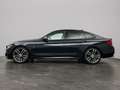 BMW 418 4-serie Gran Coupé 418i High Executive M-Sport | 1 Zwart - thumbnail 8