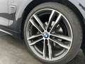 BMW 418 4-serie Gran Coupé 418i High Executive M-Sport | 1 Zwart - thumbnail 22