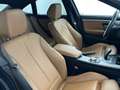 BMW 418 4-serie Gran Coupé 418i High Executive M-Sport | 1 Zwart - thumbnail 27