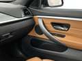 BMW 418 4-serie Gran Coupé 418i High Executive M-Sport | 1 Zwart - thumbnail 23