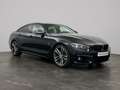 BMW 418 4-serie Gran Coupé 418i High Executive M-Sport | 1 Zwart - thumbnail 2