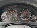 BMW 418 4-serie Gran Coupé 418i High Executive M-Sport | 1 Zwart - thumbnail 10