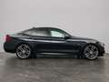 BMW 418 4-serie Gran Coupé 418i High Executive M-Sport | 1 Zwart - thumbnail 7