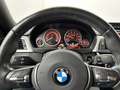 BMW 418 4-serie Gran Coupé 418i High Executive M-Sport | 1 Zwart - thumbnail 9