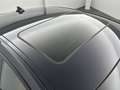 BMW 418 4-serie Gran Coupé 418i High Executive M-Sport | 1 Zwart - thumbnail 28