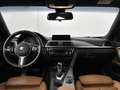 BMW 418 4-serie Gran Coupé 418i High Executive M-Sport | 1 Zwart - thumbnail 26