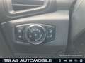 Ford EcoSport Easy-Driver-Paket 2 Winter-Paket Navig Grau - thumbnail 14