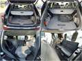 Mitsubishi Outlander OUTLANDER SEL SPECIAL EDITION 4WD 2,5 7 SITZE Negro - thumbnail 13