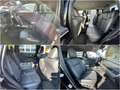 Mitsubishi Outlander OUTLANDER SEL SPECIAL EDITION 4WD 2,5 7 SITZE Siyah - thumbnail 14