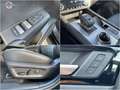 Mitsubishi Outlander OUTLANDER SEL SPECIAL EDITION 4WD 2,5 7 SITZE Zwart - thumbnail 12
