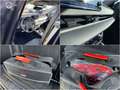 Mitsubishi Outlander OUTLANDER SEL SPECIAL EDITION 4WD 2,5 7 SITZE Negru - thumbnail 9