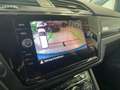 Volkswagen Touran 1.5 TSI DSG Join Navi LED PDC SHZ AHK Silber - thumbnail 12