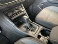 Volkswagen Touran 1.5 TSI DSG Join Navi LED PDC SHZ AHK Silber - thumbnail 10