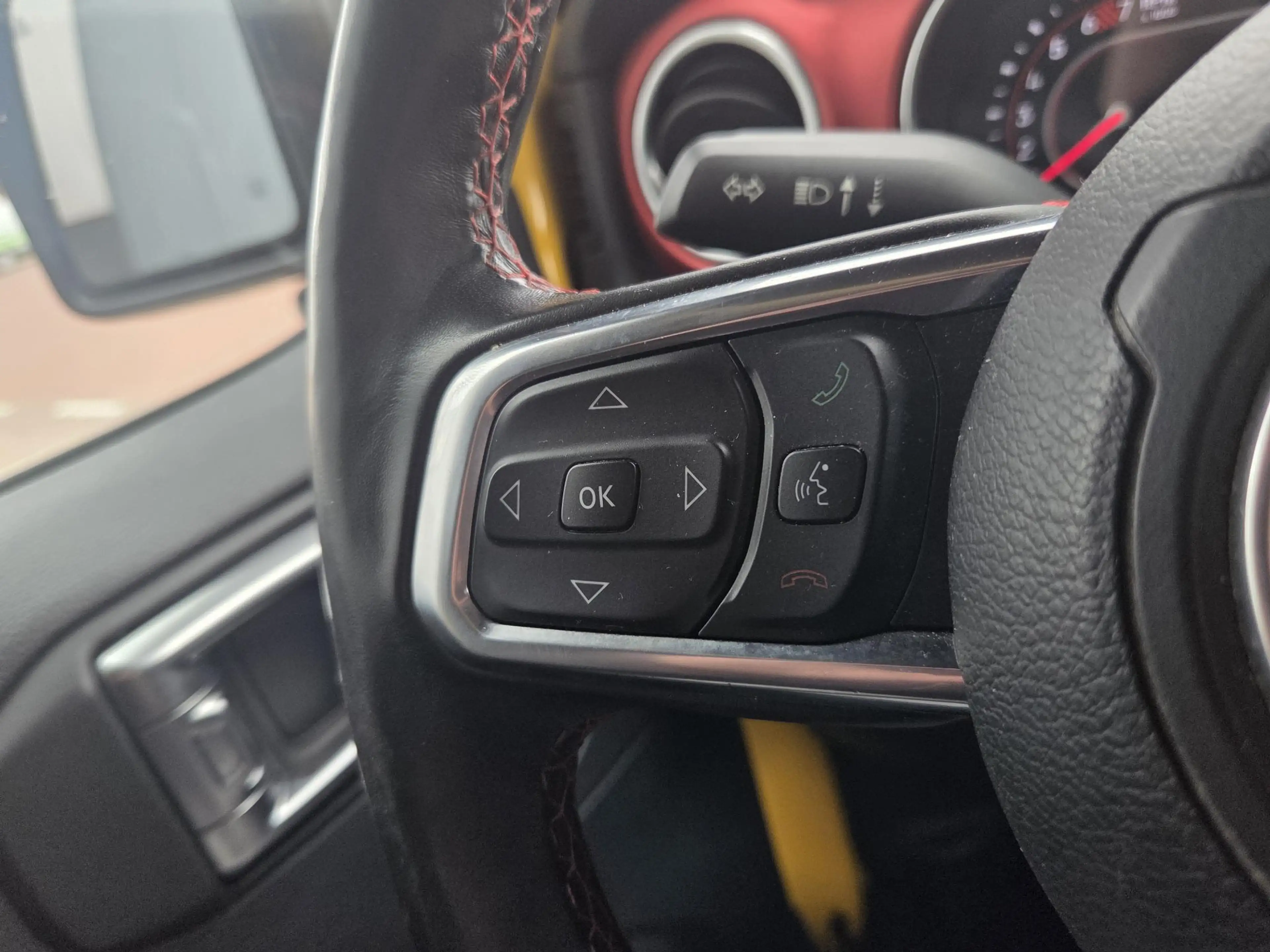 Jeep Wrangler 2.0T 80th Anniversary | Bluetooth | Navigatie | Pa — photo 10