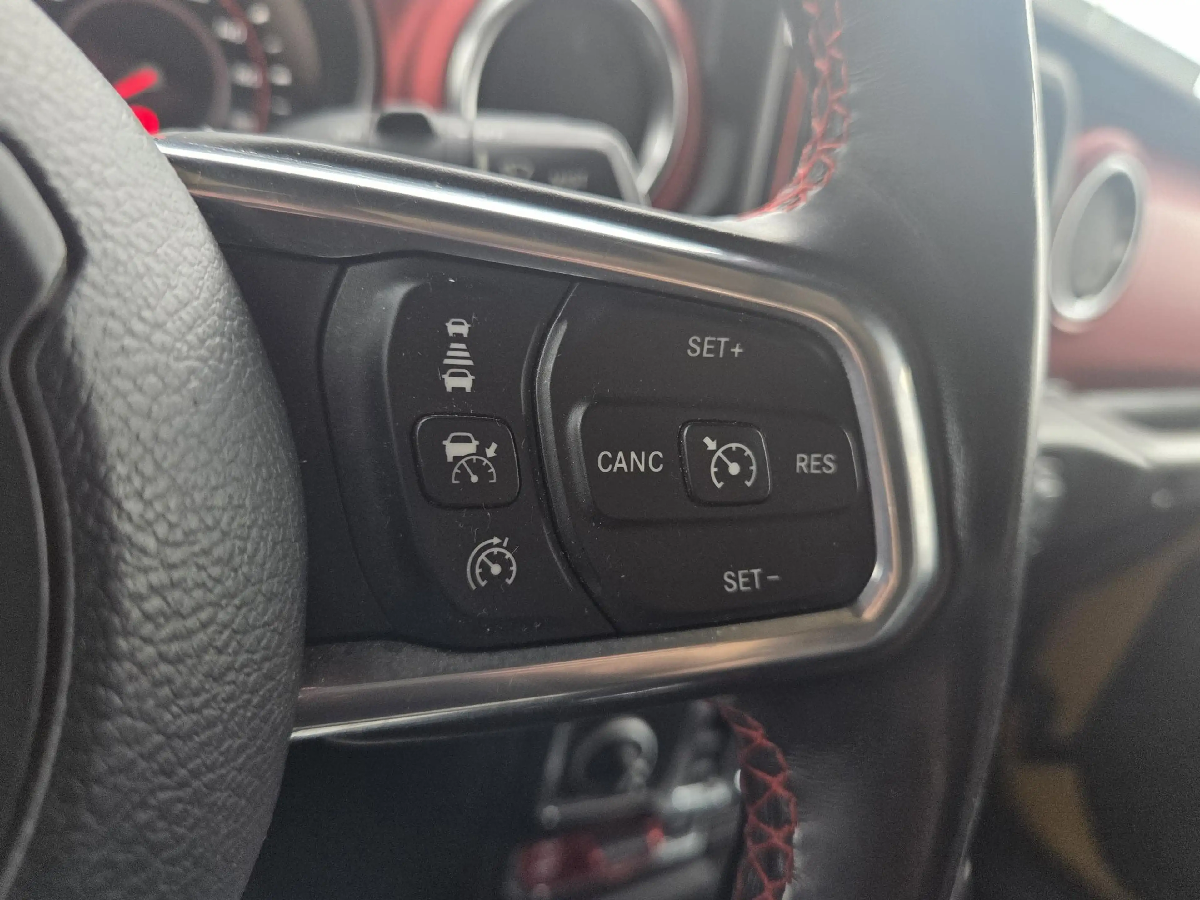Jeep Wrangler 2.0T 80th Anniversary | Bluetooth | Navigatie | Pa — photo 12