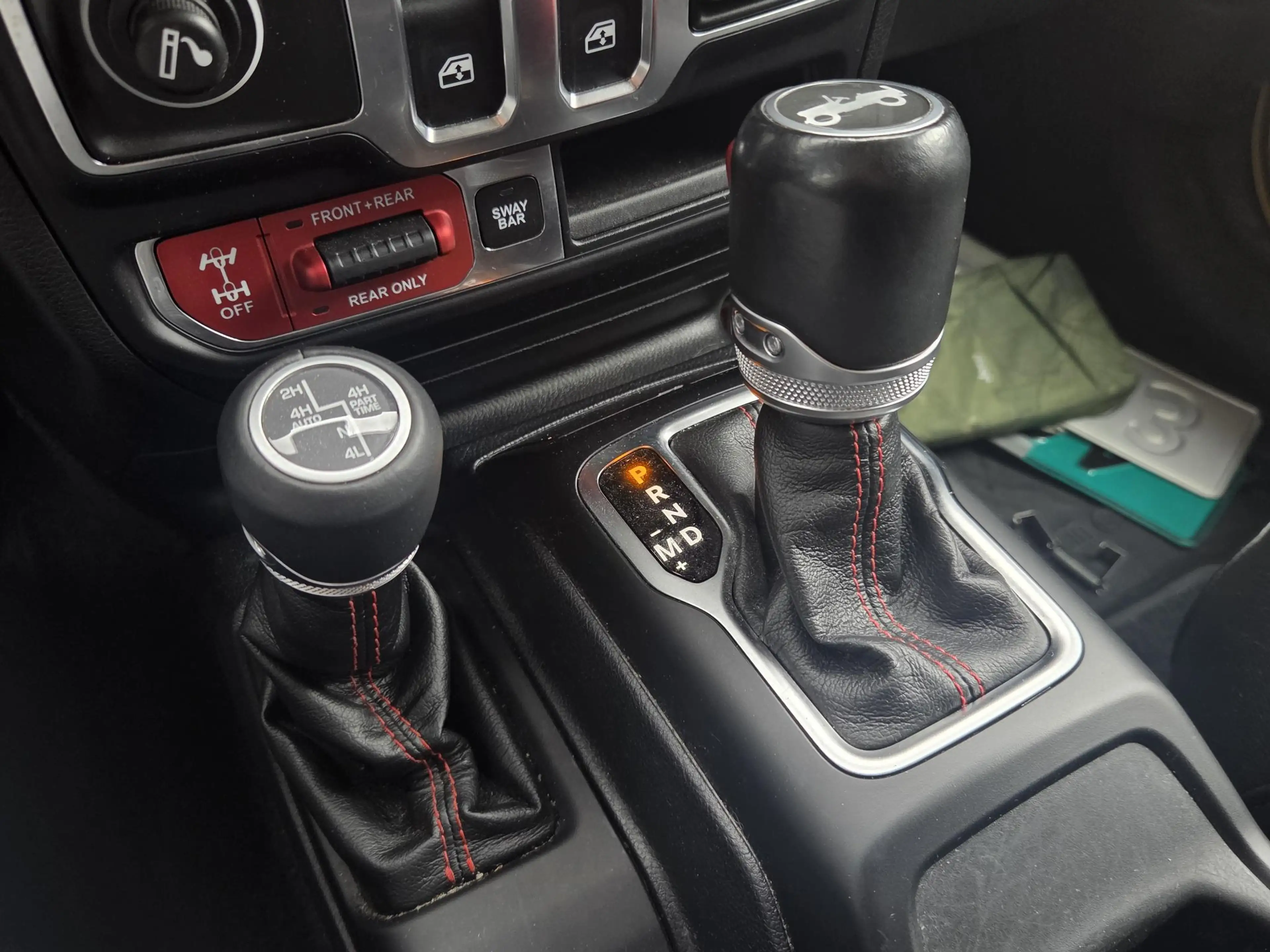 Jeep Wrangler 2.0T 80th Anniversary | Bluetooth | Navigatie | Pa — photo 19