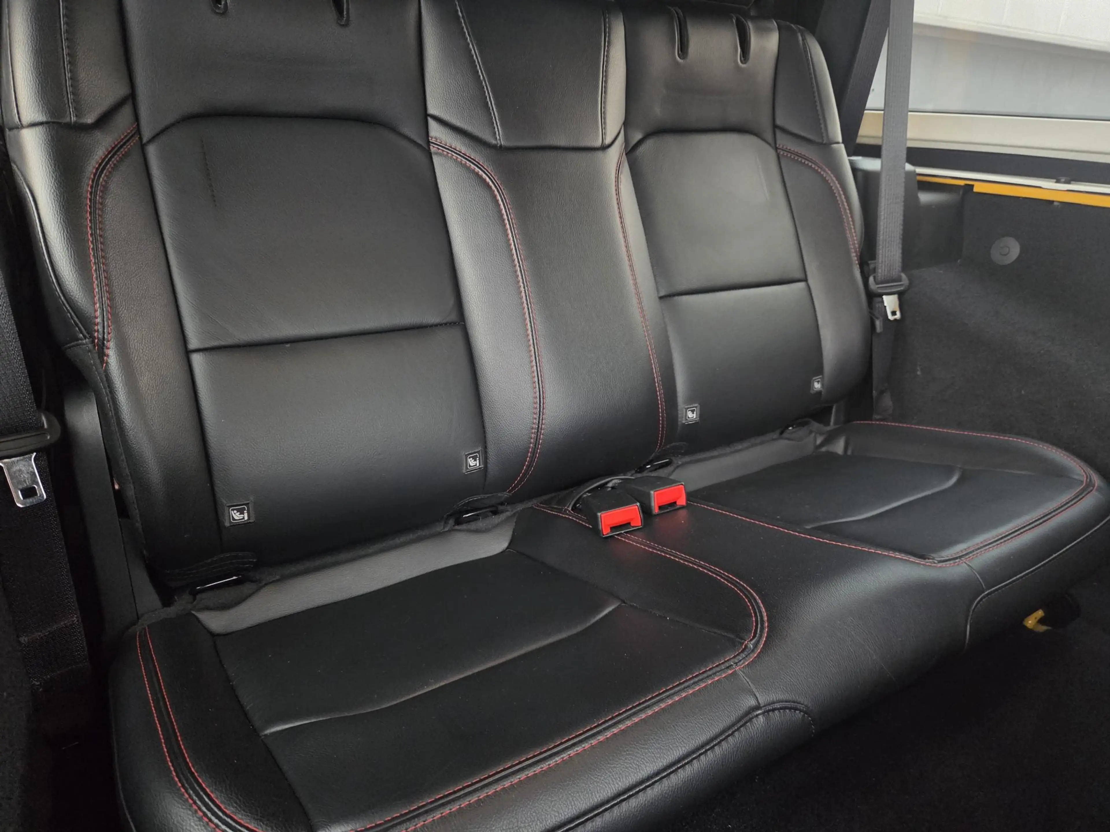 Jeep Wrangler 2.0T 80th Anniversary | Bluetooth | Navigatie | Pa — photo 8