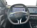 MG HS HS Plug-in-Hybrid Luxury ACC/Navi/LED/360°/SHZ/Car Grigio - thumbnail 7