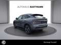 MG HS HS Plug-in-Hybrid Luxury ACC/Navi/LED/360°/SHZ/Car Grigio - thumbnail 3
