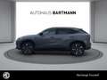 MG HS HS Plug-in-Hybrid Luxury ACC/Navi/LED/360°/SHZ/Car Grigio - thumbnail 4
