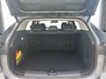 MG HS HS Plug-in-Hybrid Luxury ACC/Navi/LED/360°/SHZ/Car Grigio - thumbnail 10