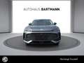 MG HS HS Plug-in-Hybrid Luxury ACC/Navi/LED/360°/SHZ/Car Grigio - thumbnail 5