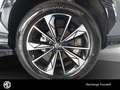MG HS HS Plug-in-Hybrid Luxury ACC/Navi/LED/360°/SHZ/Car Grigio - thumbnail 11
