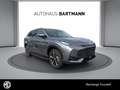 MG HS HS Plug-in-Hybrid Luxury ACC/Navi/LED/360°/SHZ/Car Grigio - thumbnail 1