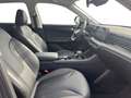 MG HS HS Plug-in-Hybrid Luxury ACC/Navi/LED/360°/SHZ/Car Grigio - thumbnail 9