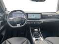 MG HS HS Plug-in-Hybrid Luxury ACC/Navi/LED/360°/SHZ/Car Grigio - thumbnail 6