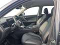 MG HS HS Plug-in-Hybrid Luxury ACC/Navi/LED/360°/SHZ/Car Grigio - thumbnail 8