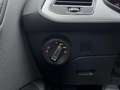 SEAT Leon Leon ST 2.0 TDi Style DSG ACC/CARPLAY/GARANTIE Weiß - thumbnail 16