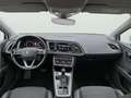 SEAT Leon Leon ST 2.0 TDi Style DSG ACC/CARPLAY/GARANTIE Weiß - thumbnail 13