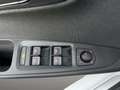 SEAT Leon Leon ST 2.0 TDi Style DSG ACC/CARPLAY/GARANTIE Weiß - thumbnail 17