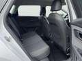 SEAT Leon Leon ST 2.0 TDi Style DSG ACC/CARPLAY/GARANTIE Weiß - thumbnail 11
