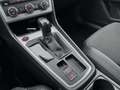 SEAT Leon Leon ST 2.0 TDi Style DSG ACC/CARPLAY/GARANTIE Weiß - thumbnail 20