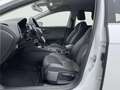 SEAT Leon Leon ST 2.0 TDi Style DSG ACC/CARPLAY/GARANTIE Weiß - thumbnail 14