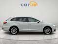 SEAT Leon Leon ST 2.0 TDi Style DSG ACC/CARPLAY/GARANTIE Weiß - thumbnail 6