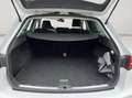 SEAT Leon Leon ST 2.0 TDi Style DSG ACC/CARPLAY/GARANTIE Weiß - thumbnail 12