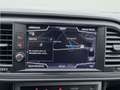 SEAT Leon Leon ST 2.0 TDi Style DSG ACC/CARPLAY/GARANTIE Weiß - thumbnail 23