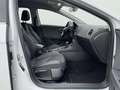 SEAT Leon Leon ST 2.0 TDi Style DSG ACC/CARPLAY/GARANTIE Weiß - thumbnail 9