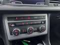 SEAT Leon Leon ST 2.0 TDi Style DSG ACC/CARPLAY/GARANTIE Weiß - thumbnail 19