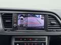 SEAT Leon Leon ST 2.0 TDi Style DSG ACC/CARPLAY/GARANTIE Weiß - thumbnail 21